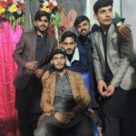 Events img 20251206 wa0029