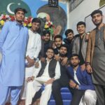 Events img 20251206 wa0034