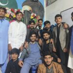 Events img 20251206 wa0035