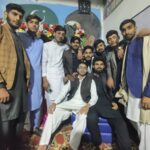 Events img 20251206 wa0036