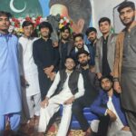 Events img 20251206 wa0037