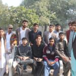 Events img 20251206 wa0038