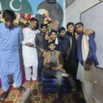 Events img 20251206 wa0041