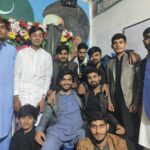 Events img 20251206 wa0042