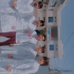 Events img 20251206 wa0044