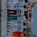 Events img 20251206 wa0045