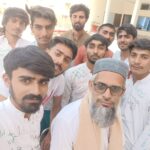 Events img 20251206 wa0048