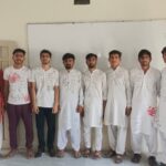 Events img 20251206 wa0049