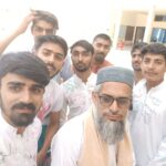 Events img 20251206 wa0050