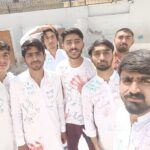 Events img 20251206 wa0051