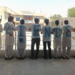 Events img 20251206 wa0053