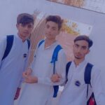 Events img 20251206 wa0054