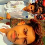 Events img 20251206 wa0055