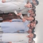 Events img 20251206 wa0056