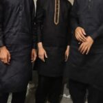 Events img 20251206 wa0057