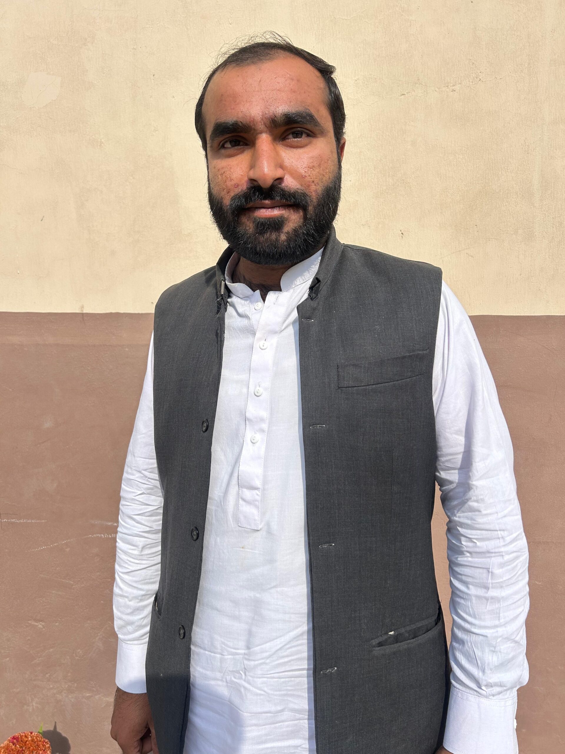 Home img 20251206 wa0079