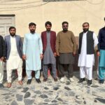 Events img 20251206 wa0081