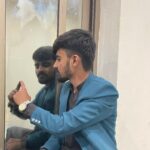 Events img 20251206 wa0109