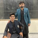 Events img 20251206 wa0113