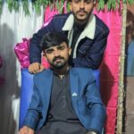 Events img 20251206 wa0116