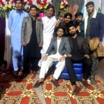 Events img 20251206 wa0117