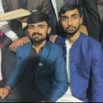 Events img 20251206 wa0118