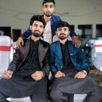 Events img 20251206 wa0120