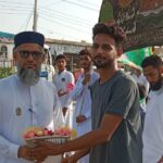 Events img 20251206 wa0123