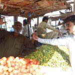 Events img 20251206 wa0124