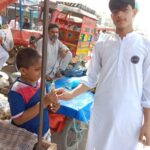 Activities img 20251206 wa0127