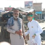 Events img 20251206 wa0129