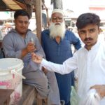 Events img 20251206 wa0132