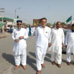 Events img 20251206 wa0133