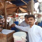 Activities img 20251206 wa0134