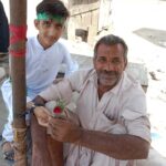 Events img 20251206 wa0141