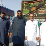 Events img 20251206 wa0142