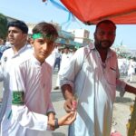 Events img 20251206 wa0144