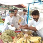 Activities img 20251206 wa0145