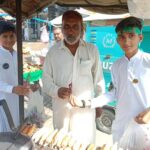 Events img 20251206 wa0146