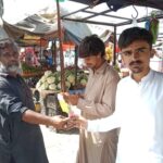 Activities img 20251206 wa0148