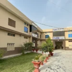 Activities unnamed (3)