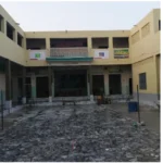 Activities unnamed (6)